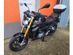 Klikněte pro detailní foto č. 9 - BMW R 1250 R