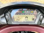 Klikněte pro detailní foto č. 12 - Honda NC 700 D Integra