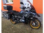 Klikněte pro detailní foto č. 2 - BMW R 1250 GS
