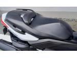 Klikněte pro detailní foto č. 10 - Yamaha AKCE do 15.11.2025  X-Max 400 ABS, 2014, moc pěkný stav