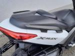 Klikněte pro detailní foto č. 11 - Yamaha AKCE do 15.11.2025  X-Max 400 ABS, 2014, moc pěkný stav
