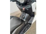 Klikněte pro detailní foto č. 12 - Yamaha AKCE do 15.11.2025  X-Max 400 ABS, 2014, moc pěkný stav