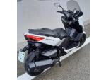 Klikněte pro detailní foto č. 4 - Yamaha AKCE do 15.11.2025  X-Max 400 ABS, 2014, moc pěkný stav