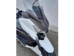 Klikněte pro detailní foto č. 5 - Yamaha AKCE do 15.11.2025  X-Max 400 ABS, 2014, moc pěkný stav