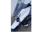 Klikněte pro detailní foto č. 7 - Yamaha AKCE do 15.11.2025  X-Max 400 ABS, 2014, moc pěkný stav