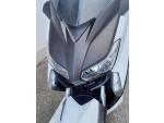 Klikněte pro detailní foto č. 8 - Yamaha AKCE do 15.11.2025  X-Max 400 ABS, 2014, moc pěkný stav