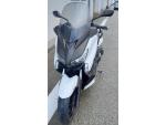 Klikněte pro detailní foto č. 9 - Yamaha AKCE do 15.11.2025  X-Max 400 ABS, 2014, moc pěkný stav