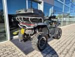Klikněte pro detailní foto č. 4 - CFMOTO Gladiator X1000 G3 Overland T3b