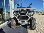 Klikněte pro detailní foto č. 9 - CFMOTO Gladiator X1000 G3 Overland T3b