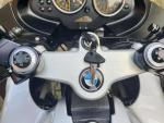 Klikněte pro detailní foto č. 11 - BMW R 1100 S SUPER STAV + VÝBAVA