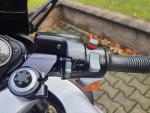 Klikněte pro detailní foto č. 12 - BMW R 1100 S SUPER STAV + VÝBAVA