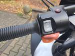 Klikněte pro detailní foto č. 13 - BMW R 1100 S SUPER STAV + VÝBAVA