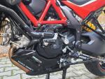 Klikněte pro detailní foto č. 11 - Ducati Multistrada 1200 S - PIKES PEAK TOP STAV + VÝBAVA