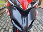 Klikněte pro detailní foto č. 6 - Ducati Multistrada 1200 S - PIKES PEAK TOP STAV + VÝBAVA