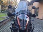 Klikněte pro detailní foto č. 4 - KTM 1290 Super Adventure S - SUPER STAV