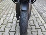 Klikněte pro detailní foto č. 5 - KTM 1290 Super Adventure S - SUPER STAV