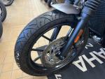 Klikněte pro detailní foto č. 8 - Triumph Street Twin ZARD