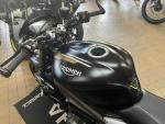 Klikněte pro detailní foto č. 11 - Triumph Street Triple 765 RS