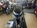 Klikněte pro detailní foto č. 3 - Triumph Street Triple 765 RS