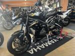 Klikněte pro detailní foto č. 4 - Triumph Street Triple 765 RS