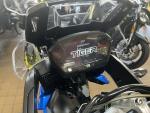 Klikněte pro detailní foto č. 12 - Triumph Tiger 850 Sport