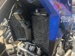 Klikněte pro detailní foto č. 7 - Triumph Tiger 850 Sport