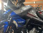 Klikněte pro detailní foto č. 8 - Triumph Tiger 850 Sport