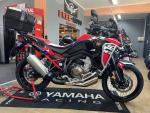 Detail nabídky - Honda CRF 1100 L Africa Twin 12tkm