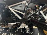 Klikněte pro detailní foto č. 10 - BMW R 1250 GS HP 20tkm