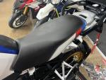 Klikněte pro detailní foto č. 13 - BMW R 1250 GS HP 20tkm