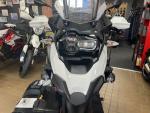 Klikněte pro detailní foto č. 3 - BMW R 1250 GS HP 20tkm