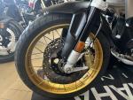 Klikněte pro detailní foto č. 6 - BMW R 1250 GS HP 20tkm
