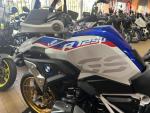 Klikněte pro detailní foto č. 8 - BMW R 1250 GS HP 20tkm