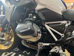 Klikněte pro detailní foto č. 9 - BMW R 1250 GS HP 20tkm