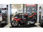 Klikněte pro detailní foto č. 2 - Aprilia RSV4 1100 Factory e5+ - předváděcí