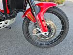 Klikněte pro detailní foto č. 10 - Ducati DesertX
