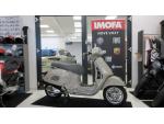 Klikněte pro detailní foto č. 1 - Vespa GTS 125 e5+