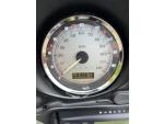 Klikněte pro detailní foto č. 12 - Harley-Davidson FLHX Street Glide
