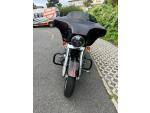 Klikněte pro detailní foto č. 7 - Harley-Davidson FLHX Street Glide