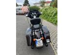 Klikněte pro detailní foto č. 8 - Harley-Davidson FLHX Street Glide
