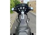 Klikněte pro detailní foto č. 9 - Harley-Davidson FLHX Street Glide