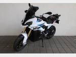 Detail nabídky - BMW BMW S 1000 XR