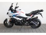 Klikněte pro detailní foto č. 2 - BMW BMW S 1000 XR