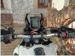 Klikněte pro detailní foto č. 11 - Yamaha Ténéré 700