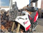 Klikněte pro detailní foto č. 14 - Yamaha Ténéré 700