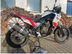 Klikněte pro detailní foto č. 3 - Yamaha Ténéré 700