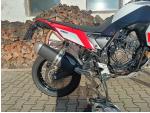 Klikněte pro detailní foto č. 5 - Yamaha Ténéré 700