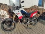 Klikněte pro detailní foto č. 6 - Yamaha Ténéré 700