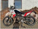 Klikněte pro detailní foto č. 7 - Yamaha Ténéré 700