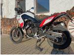 Klikněte pro detailní foto č. 8 - Yamaha Ténéré 700